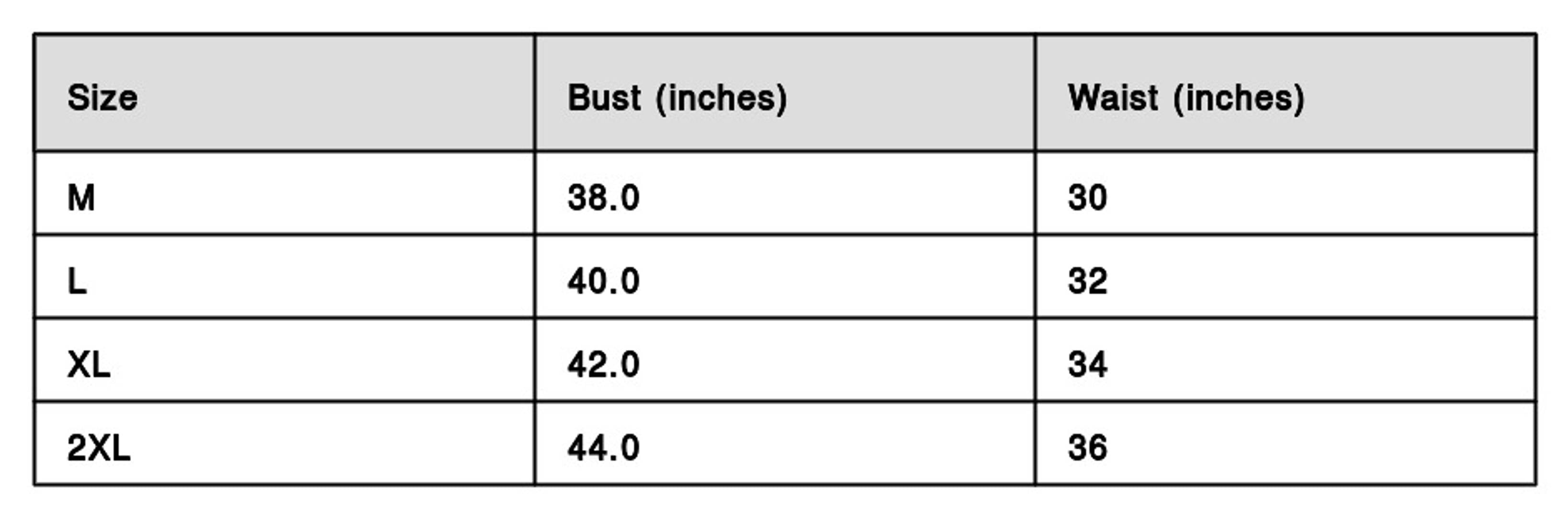 Stylish Rayon Green Printed Round Neck 3/4 Sleeves Kurta With Pant Set For Women